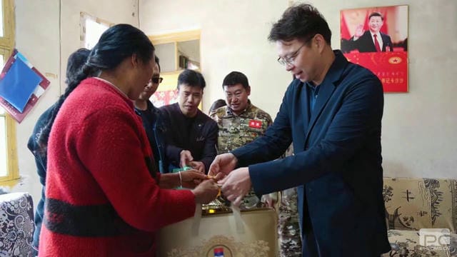 ���Ÿ������ؿ�չ������˶�������������