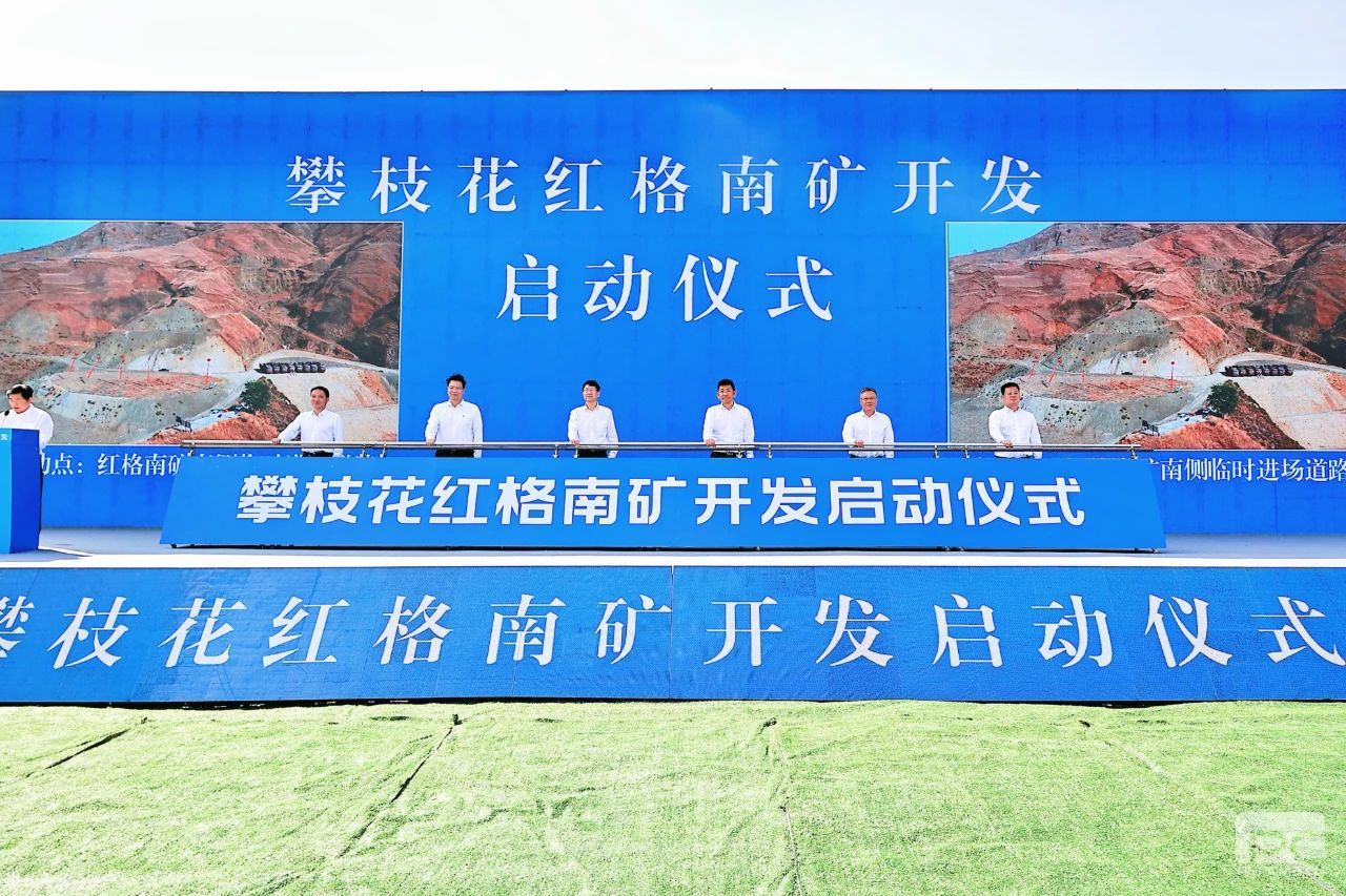 ����Ͽ��迪��������ʽ¡�ؾ���