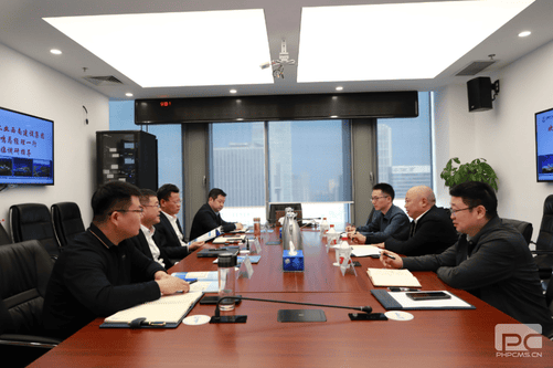 ��ǿ��ʵ���� Я���ƶ�����||�����Ͻ��輯�ŵ��к���ԭ��˾Ǣ̸����