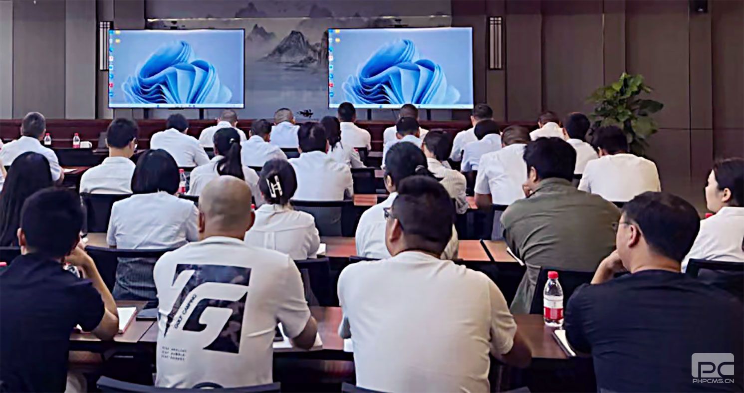 �۲��á�(�й���)���޹�˾����