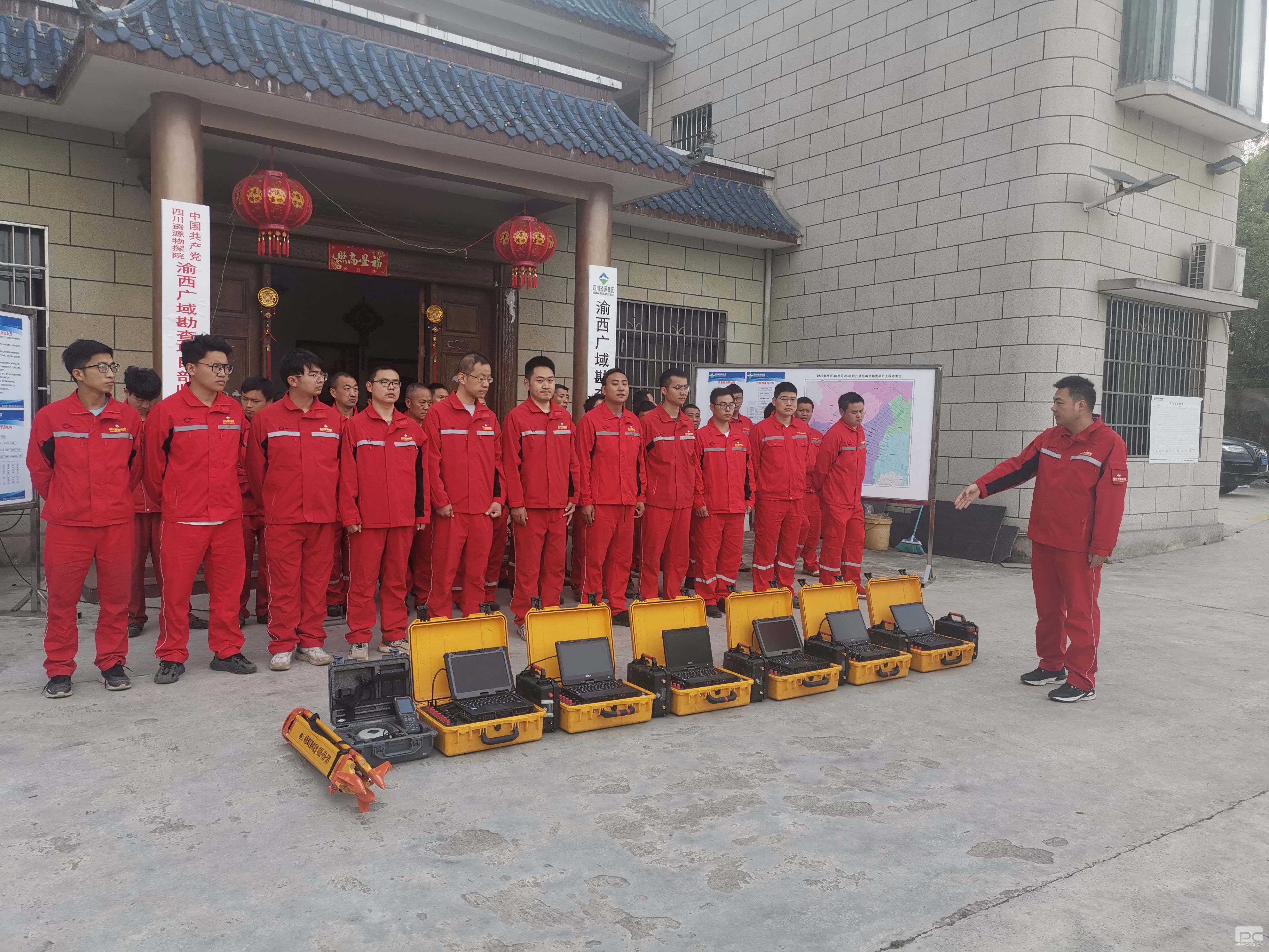 �۽������������淶�������� |  ��̽Ժȫ���Ը����������������������������