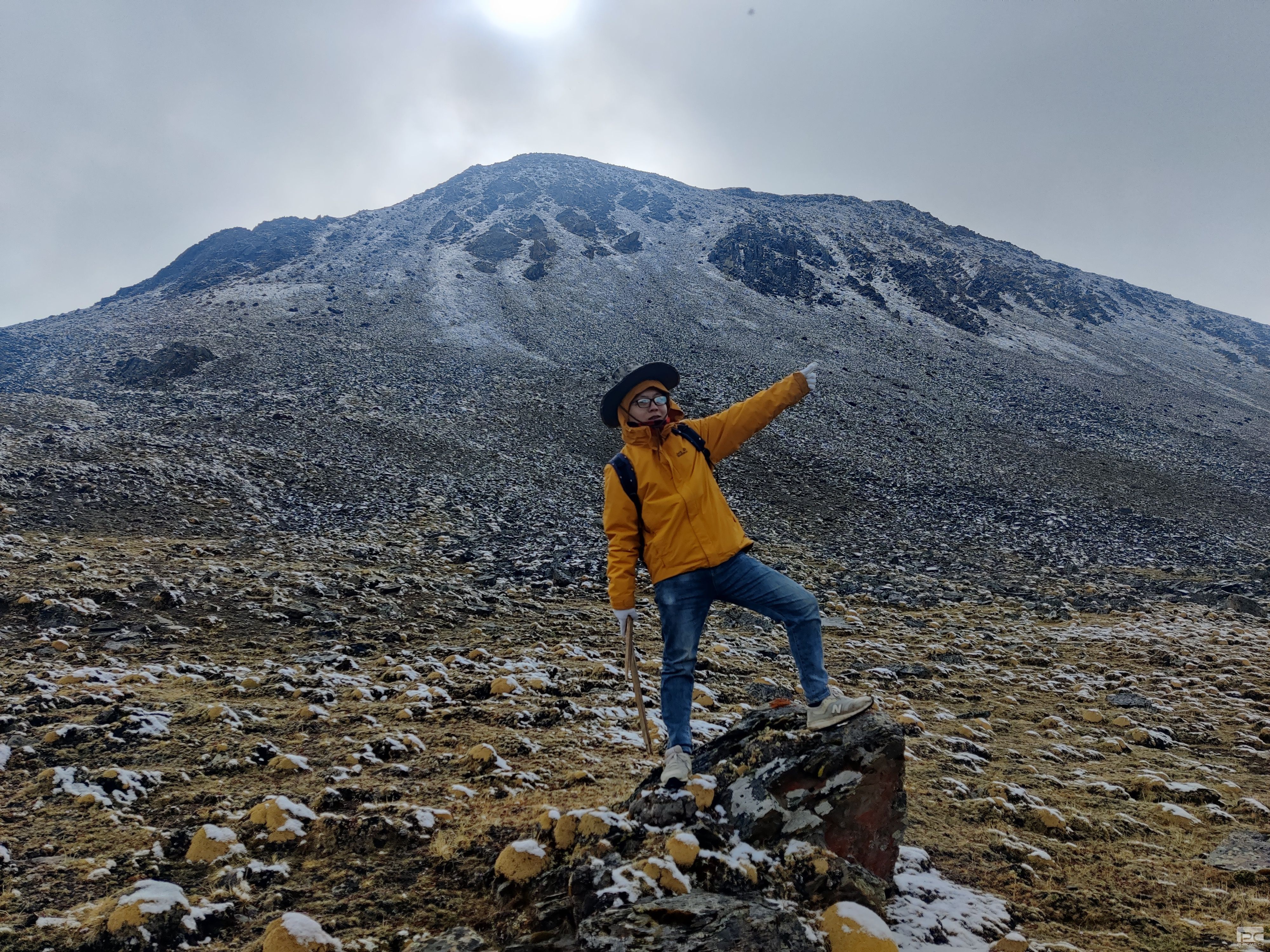 ������Ŀ������ ��ѧ����ǿ���� | ��2023���ʡ��Ȼ�۲���Ͷ�ʼ����Ƚ����˾�����