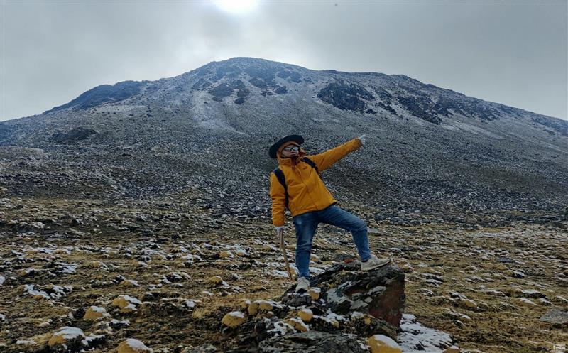 ������Ŀ������ ��ѧ����ǿ���� | ��2023���ʡ��Ȼ�۲���Ͷ�ʼ����Ƚ����˾�����