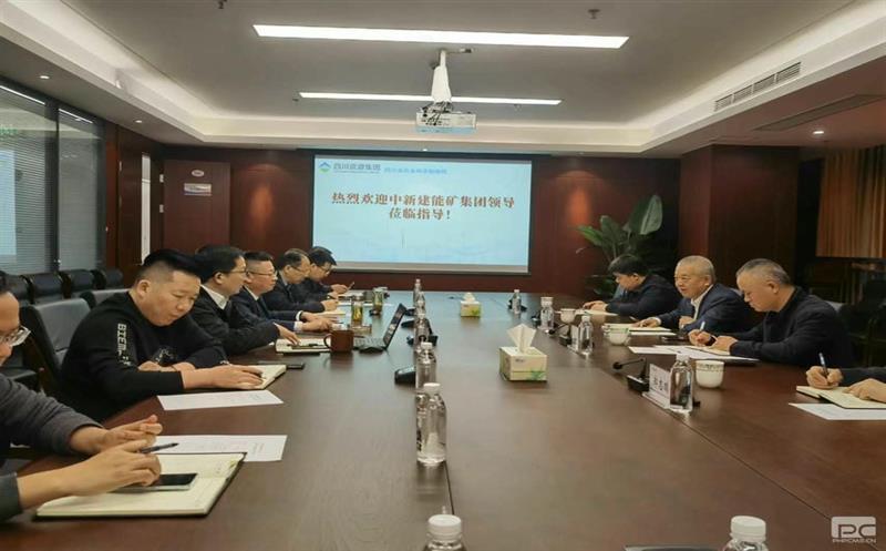 ���½���Դ��ҵ��ؿ�Ժ��̸����