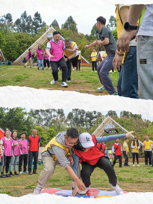 �۲��á�(�й���)���޹�˾����