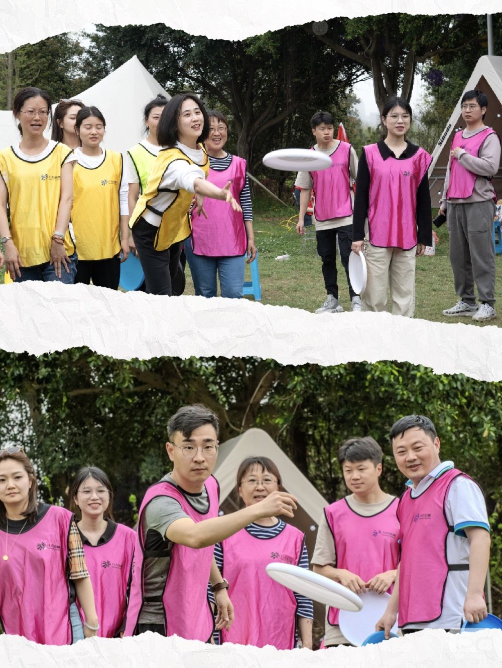 �۲��á�(�й���)���޹�˾����