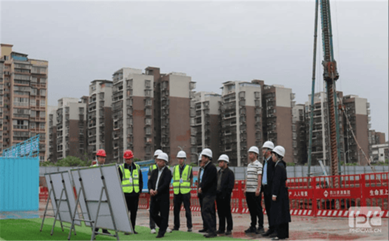 ���ŵ������Ͻ��輯�Ž��콭�����Ŀ����ָ��Ұ����ҵ�Ļ������׼����������