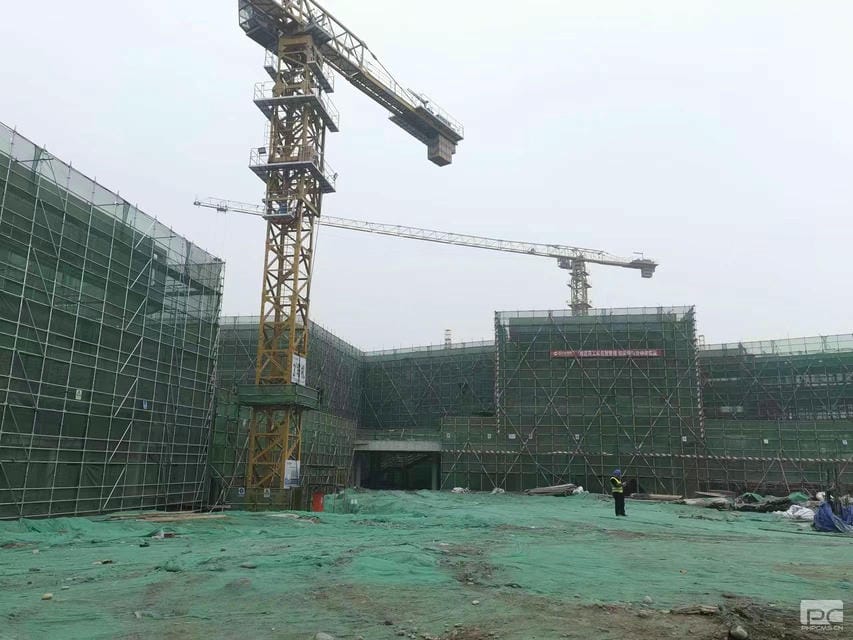 �۲��á�(�й���)���޹�˾����