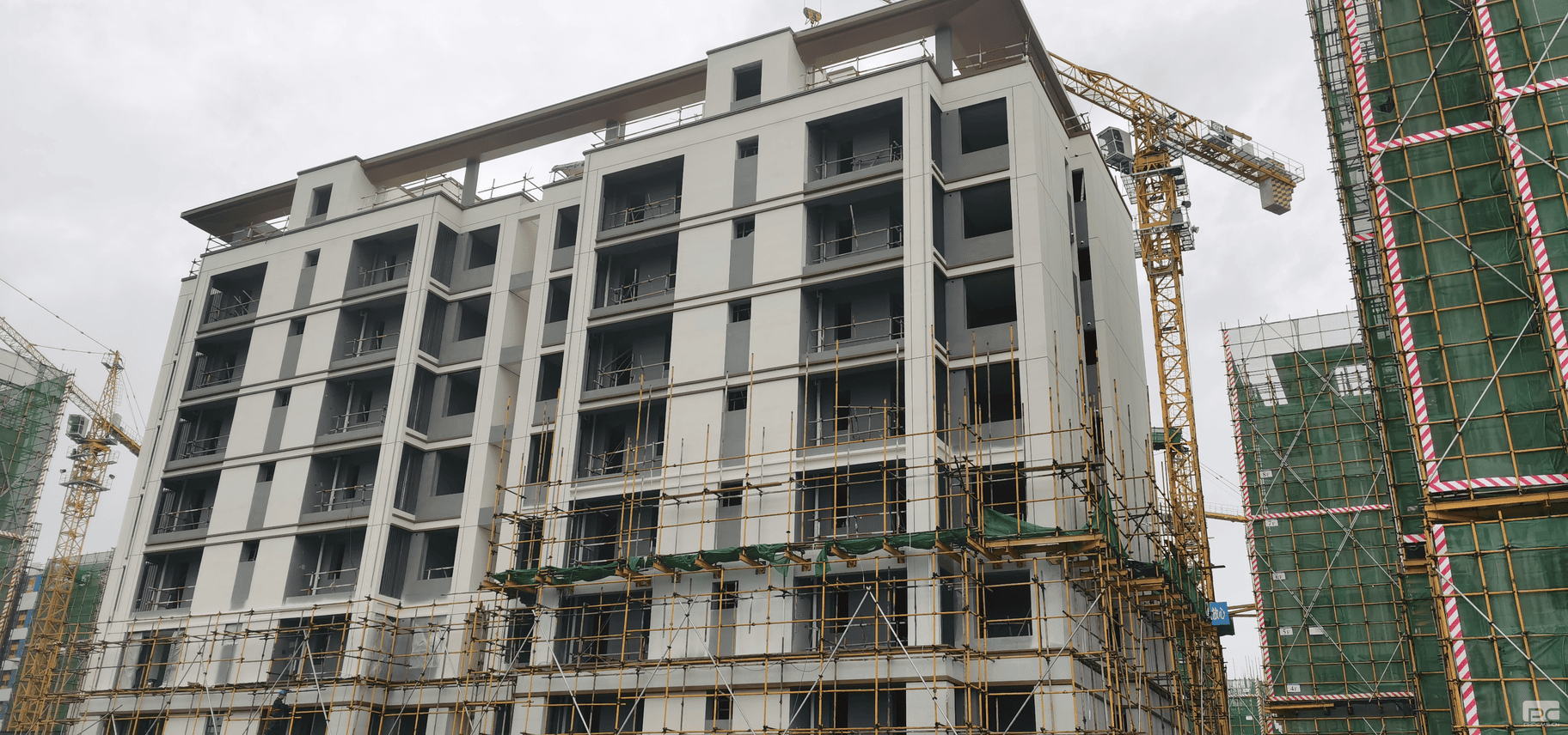 �۲��á�(�й���)���޹�˾����