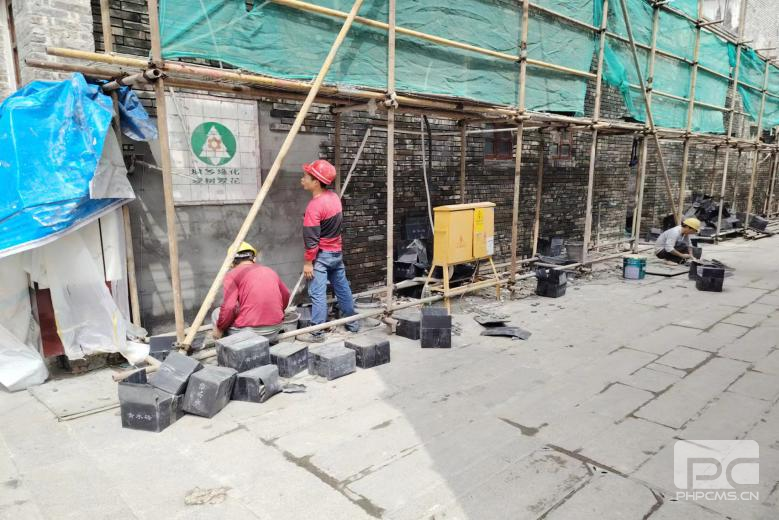 �۲��á�(�й���)���޹�˾����