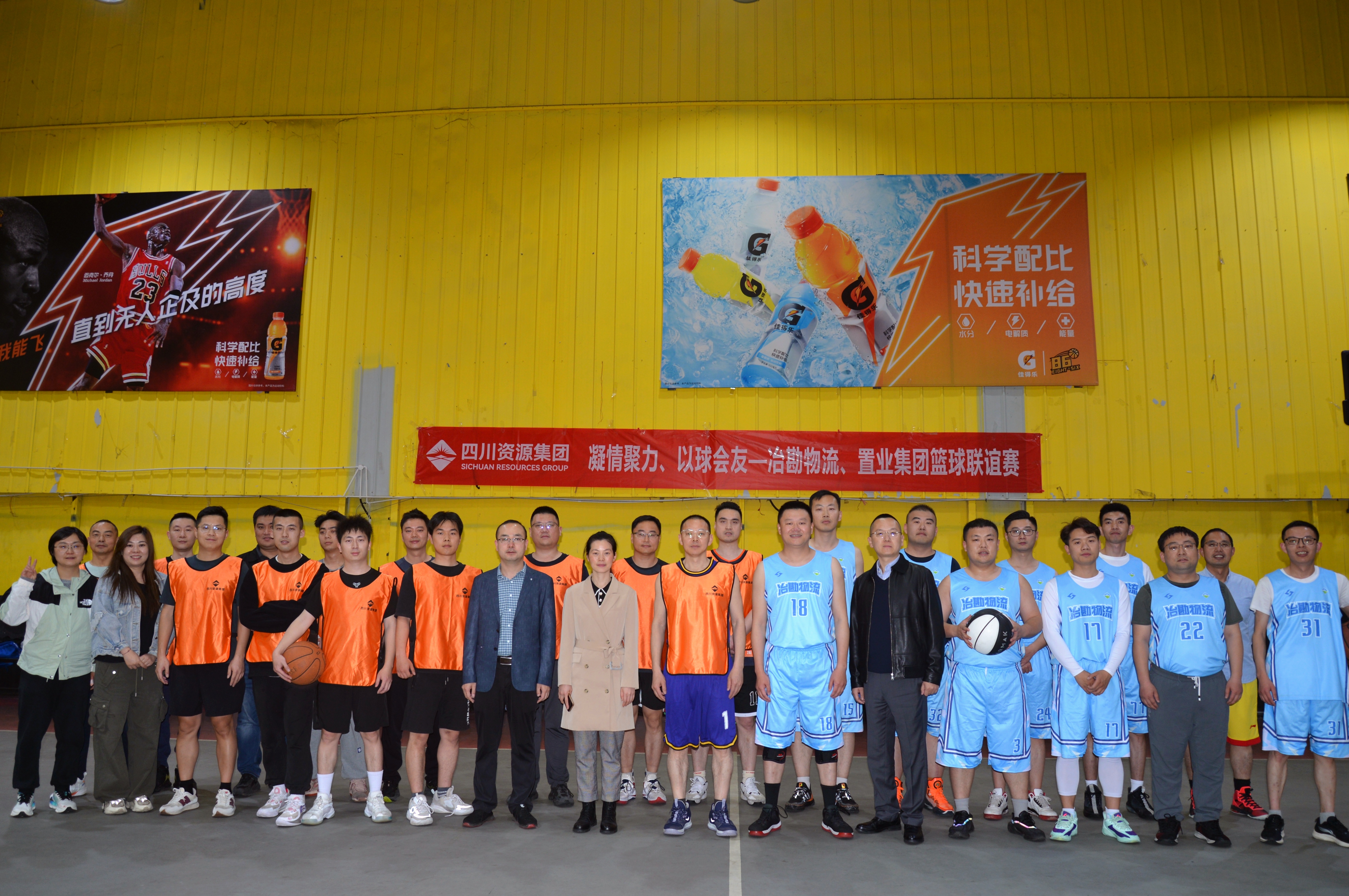 �ԡ��򡱾����ٽ������ԡ��������������� | ��ҵ������ұ��������չ����������