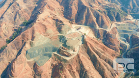 ������̽�ֳ��б����Ϸ��Ѵ�������ʿ�̽��̽Ч����Ŀ