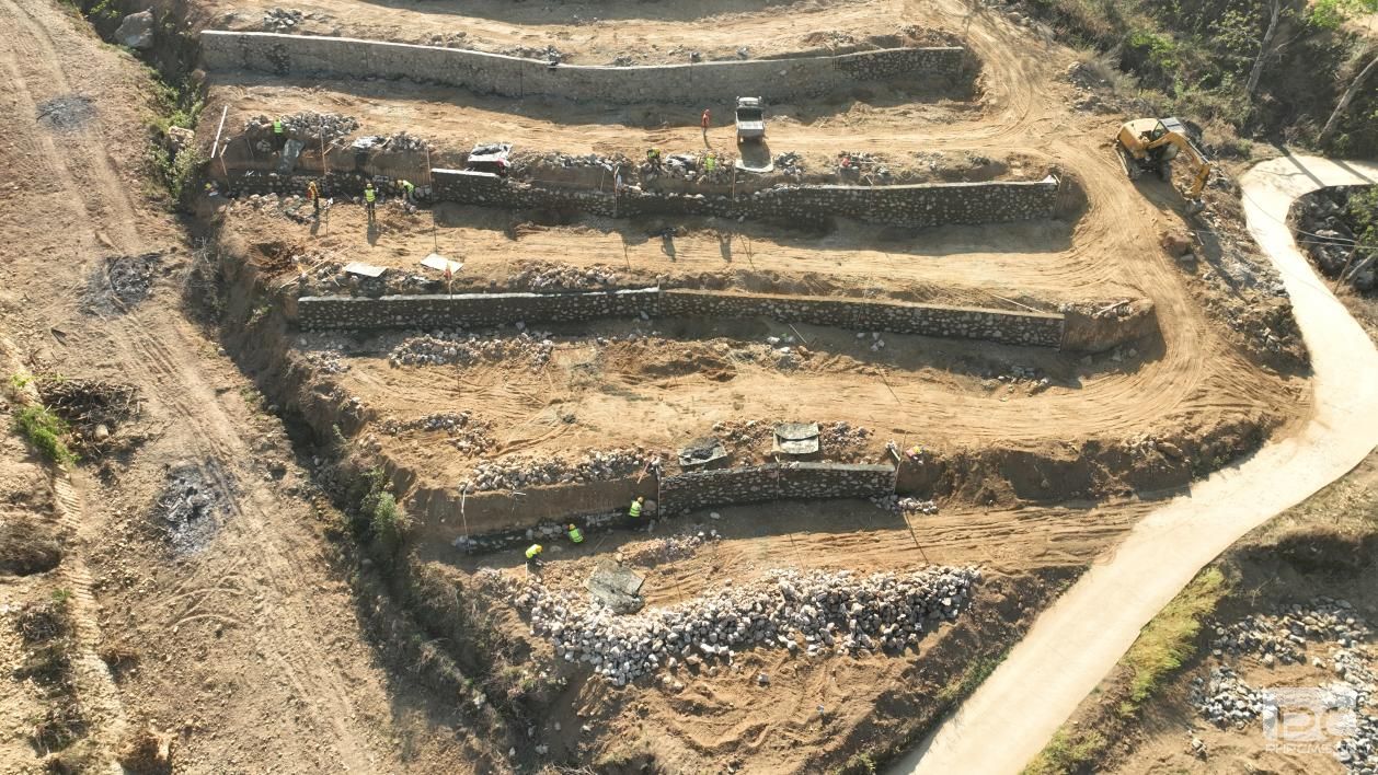 ���縴�̷�ս���ź� ������Ŀ�����������