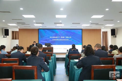 ����Ϲ�������ϵ�������ִ�����ҵ���� �����ؿ����ٿ��Ϲ�������ϵ����������