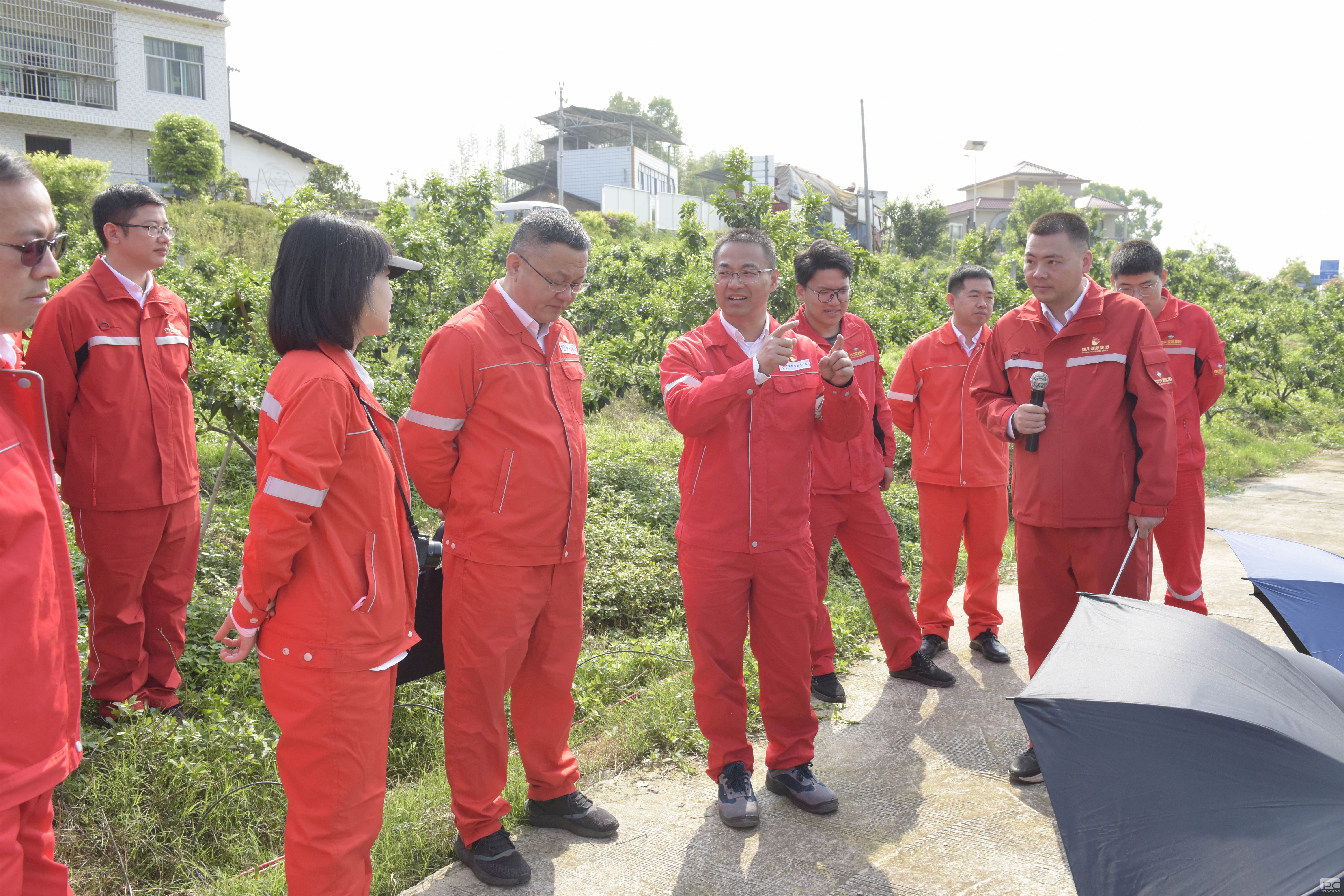 �۲��á�(�й���)���޹�˾����