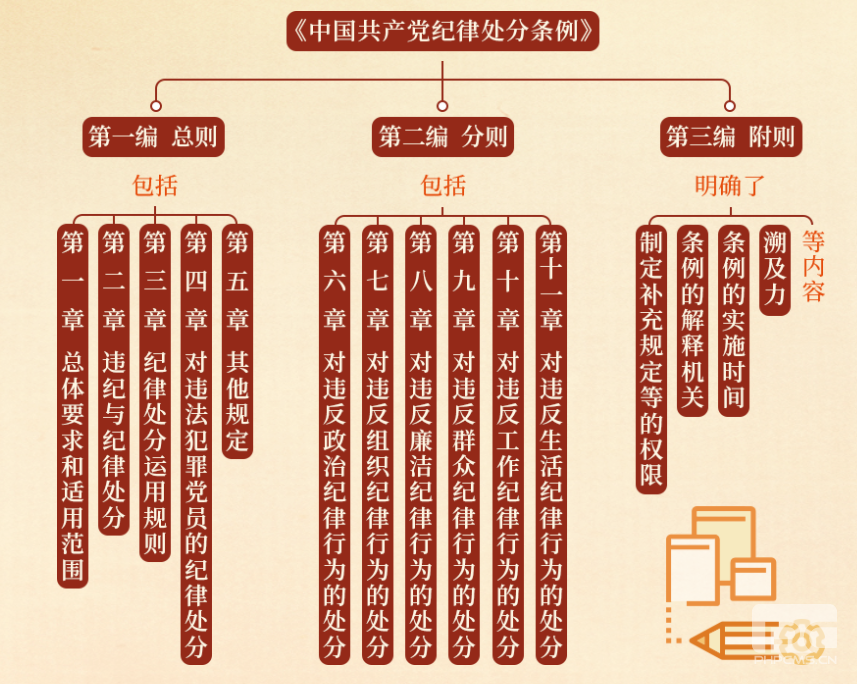 �۲��á�(�й���)���޹�˾����