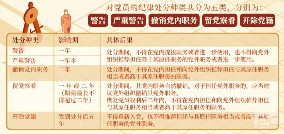 聚彩堂·(中国游)有限公司官网