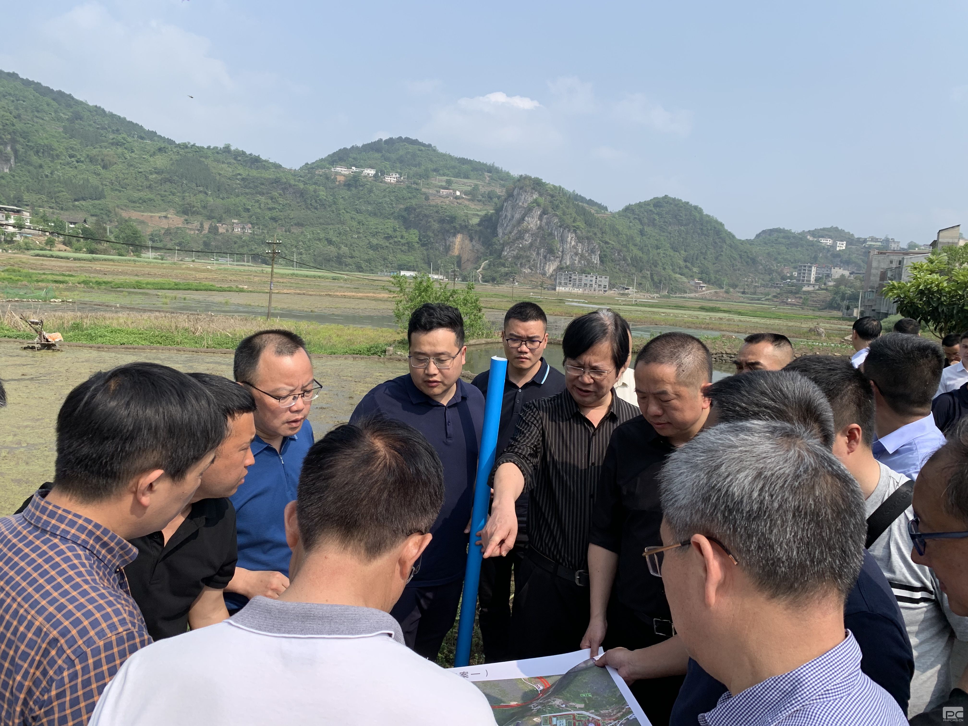 ������ί��Ҫ�쵼�����ú̿��Ŀʵ��ר����п���۲��÷�����С����ƻ�����