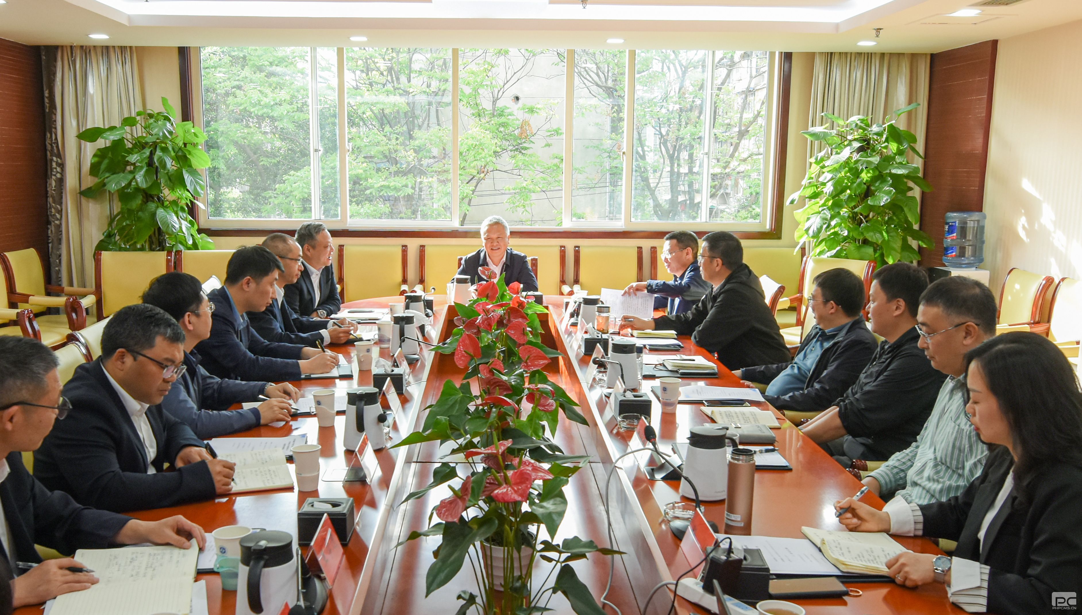 ���������淶 ͬı������ҵ������������ϣҢ���Ӹ��Ĵ�ʡ��һ���ʴ�ӿ�չ������̸