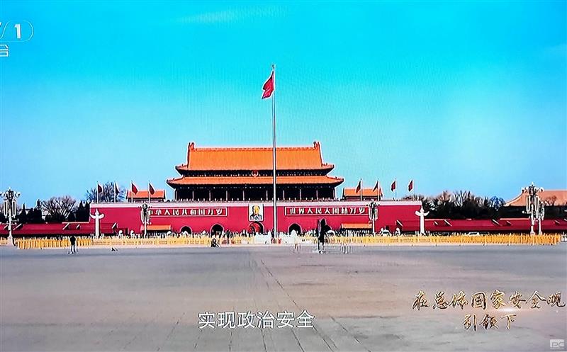 ������˾��֯ԢĿ����������������������¡�ר��Ƭ