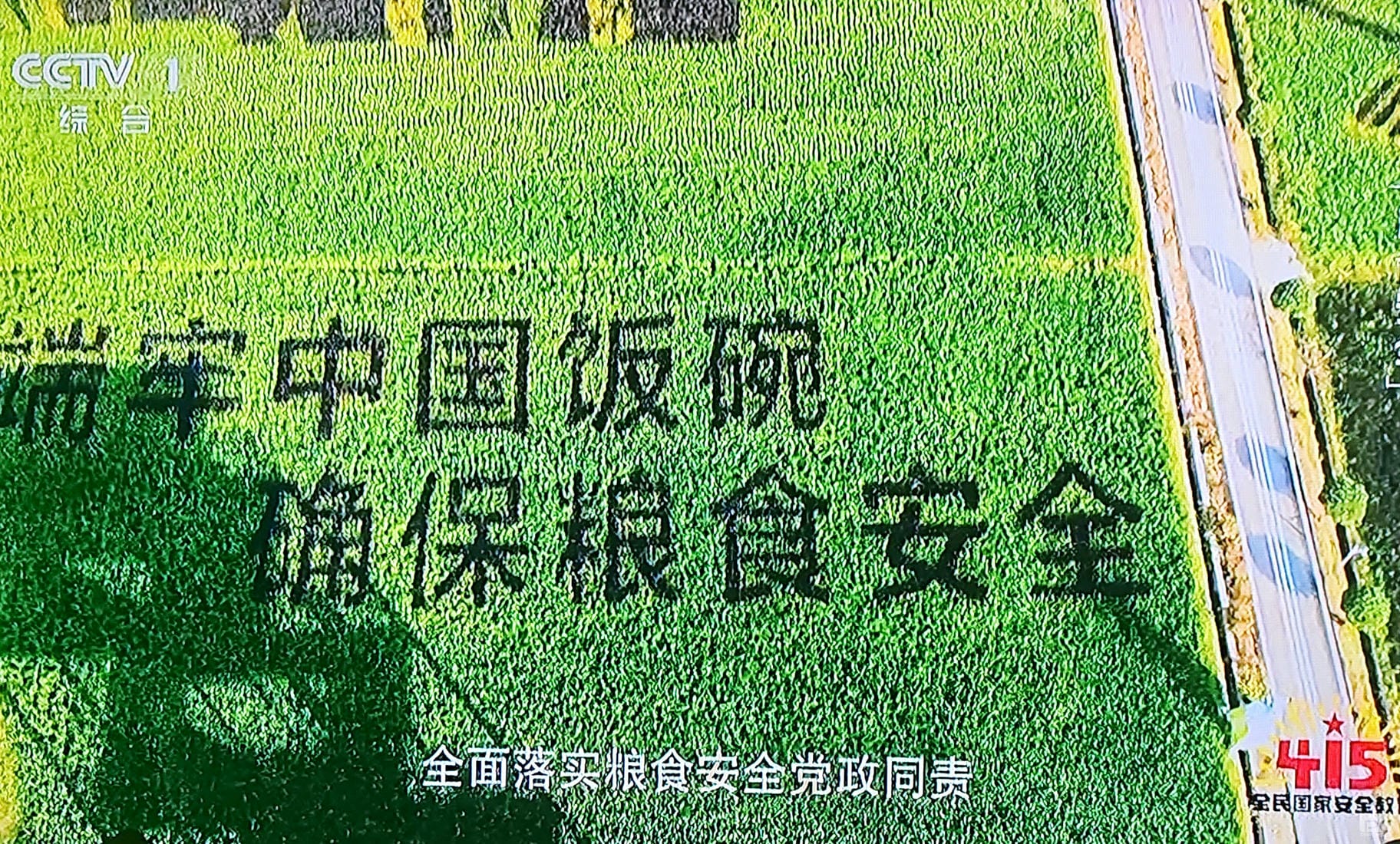 �۲��á�(�й���)���޹�˾����