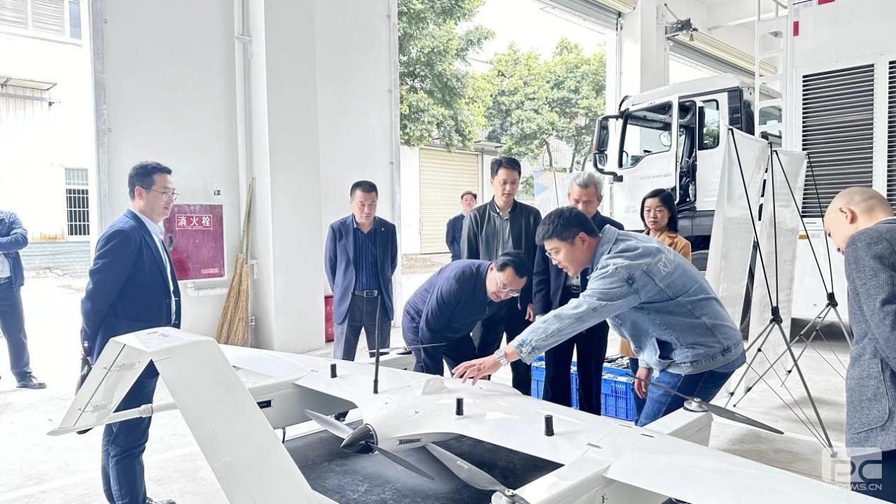 ʡ���ʾֵ����Һ�Ӧ����Ԯ���ϵ����������շֶӵ���ָ��