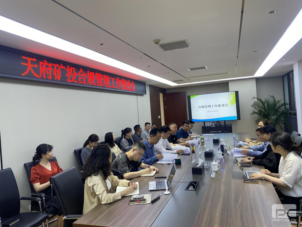 �����Ϲ�������ϵ��������ҵ���������� �츮��Ͷ�ٿ��Ϲ����������ƽ���