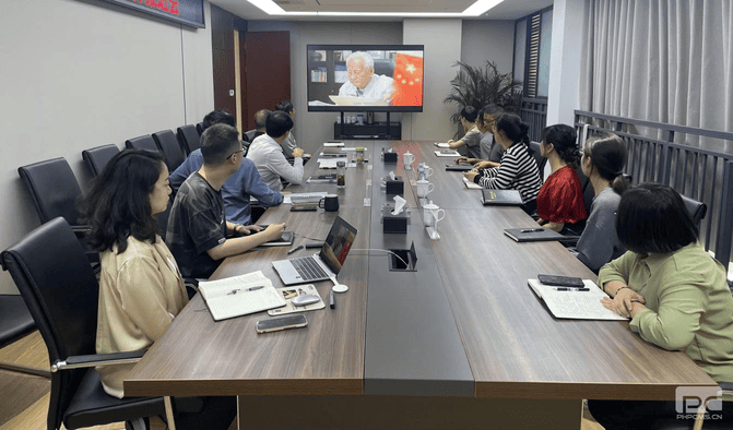 �츮��Ͷ��չ�������������������˶�