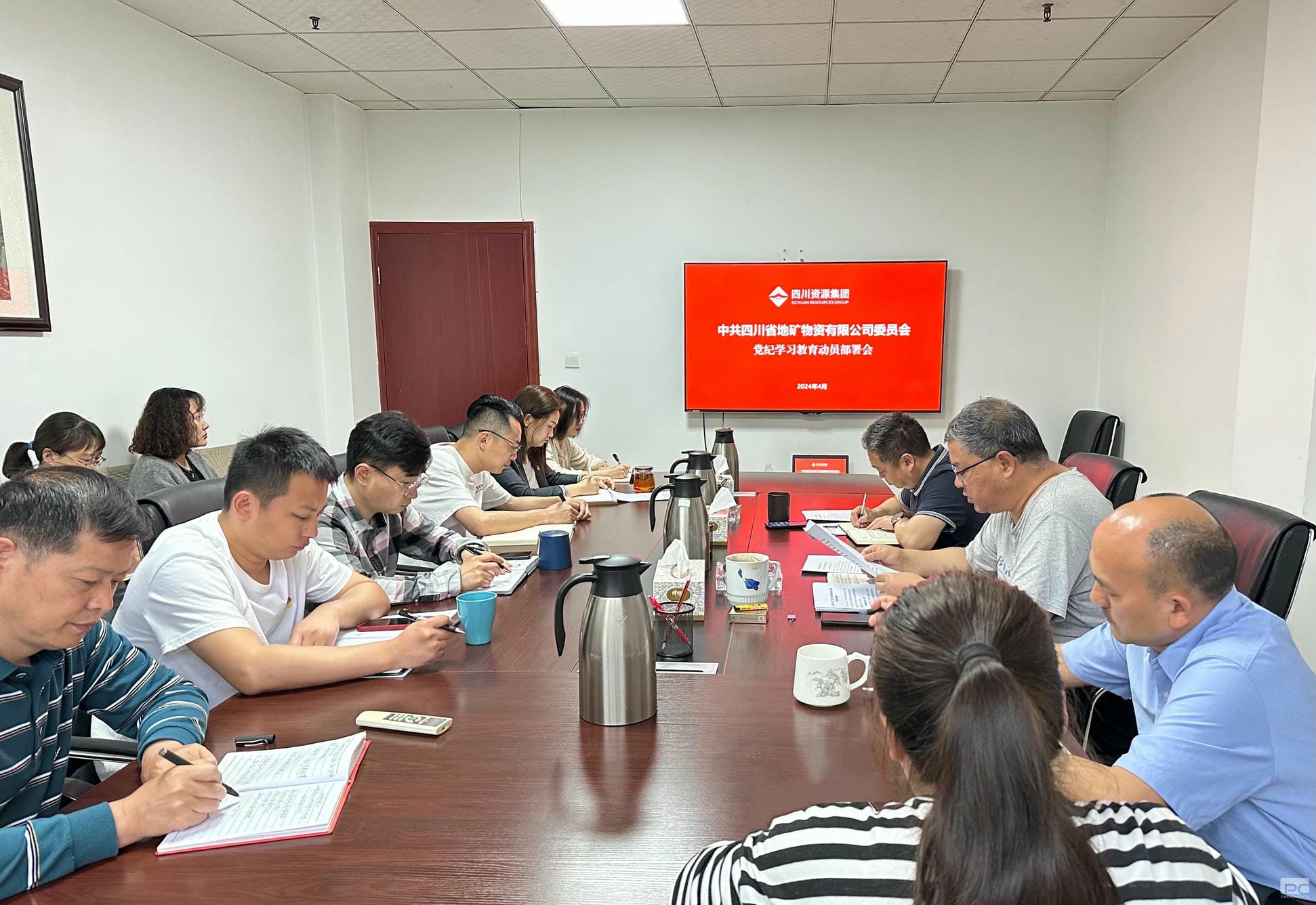 �ؿ������ٿ�����ѧϰ�����������Ż�