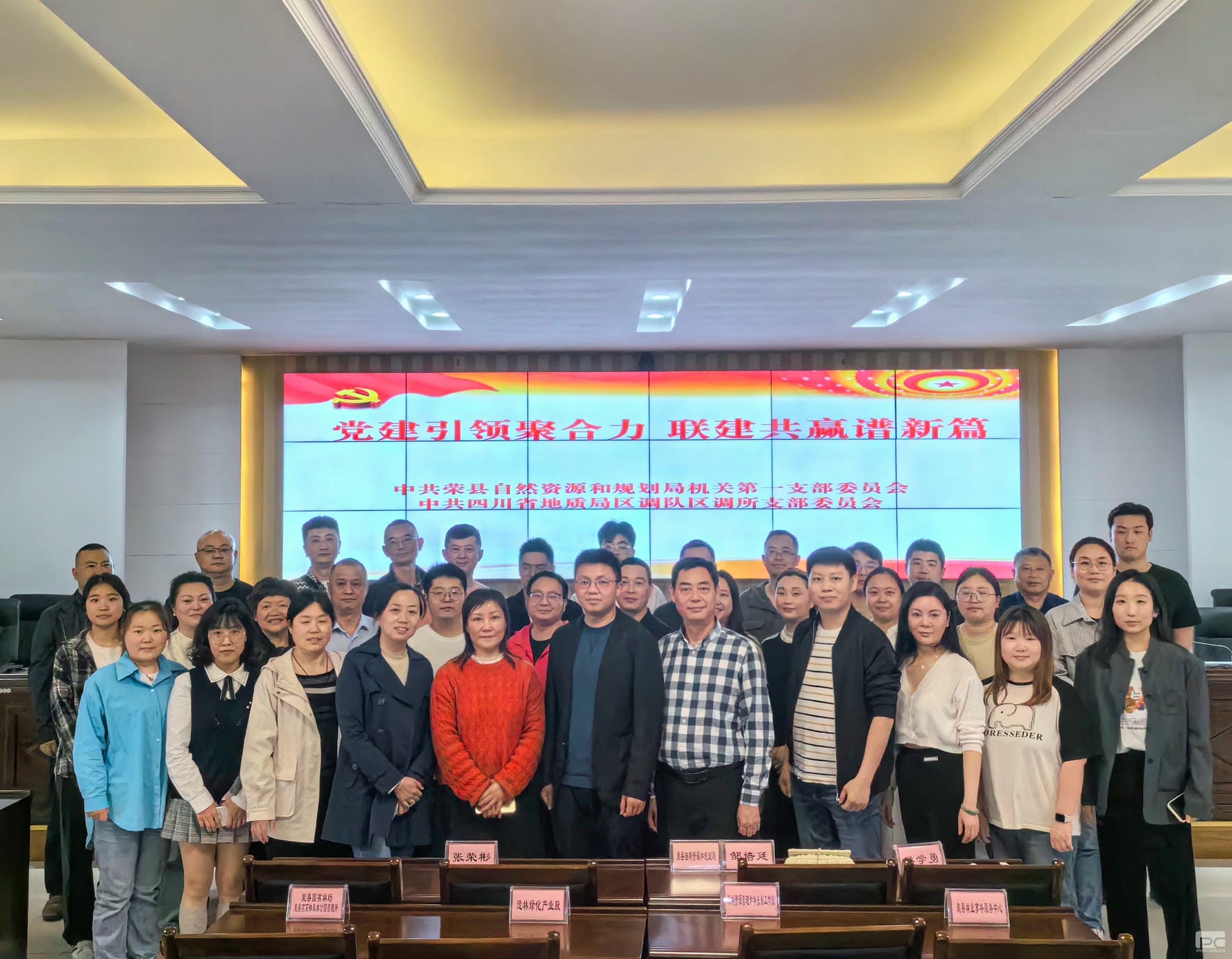 ���������Э��  ������Ӯ����ƪ������������������֧���������Թ�ֻ��ص�һ֧�����������˶���ʵ