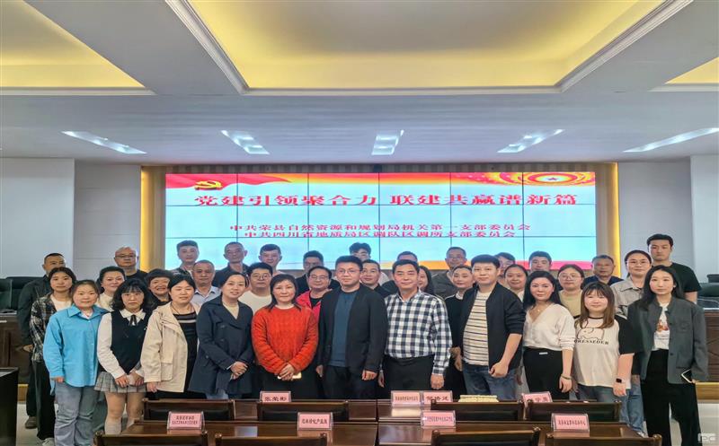 ���������Э��  ������Ӯ����ƪ������������������֧���������Թ�ֻ��ص�һ֧�����������˶���ʵ