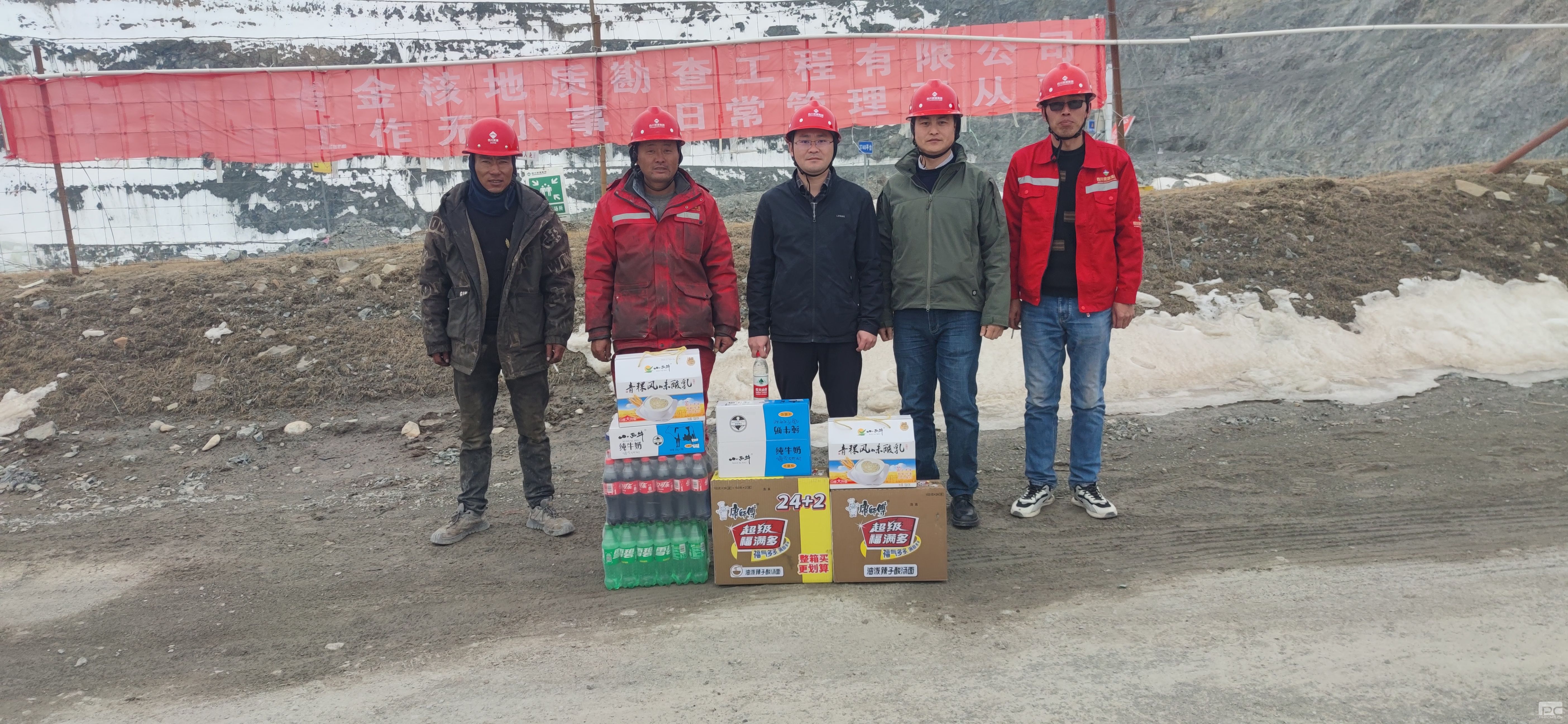 ��˵ؿ���˾��չο���˶������������������