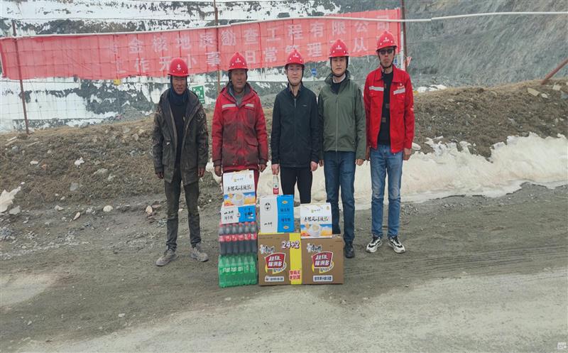 ��˵ؿ���˾��չο���˶������������������