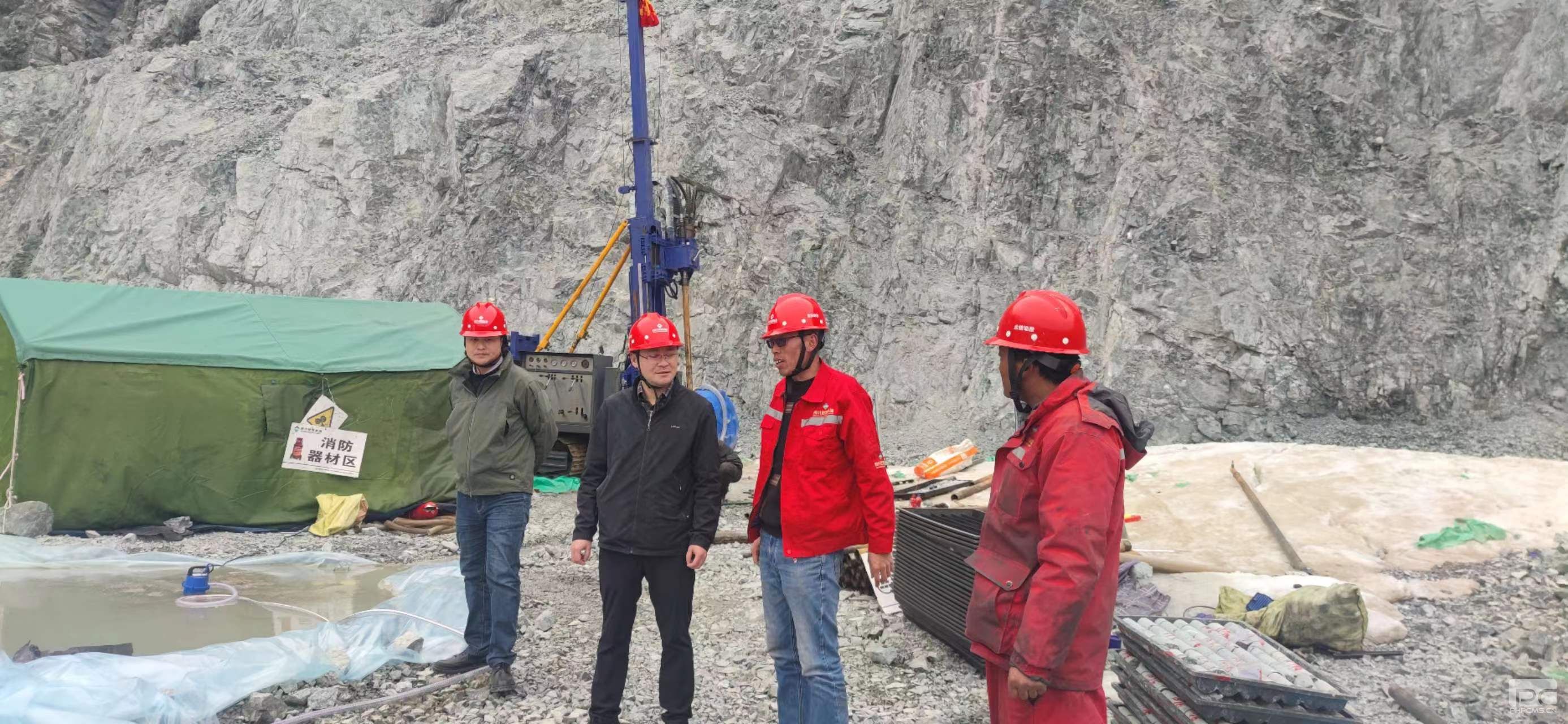 �۲��á�(�й���)���޹�˾����