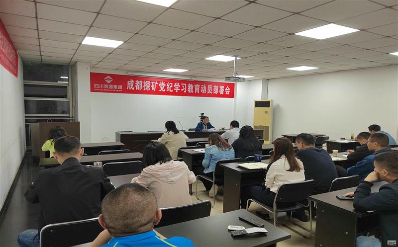 �ɶ�̽��ȫ����������ѧϰ����