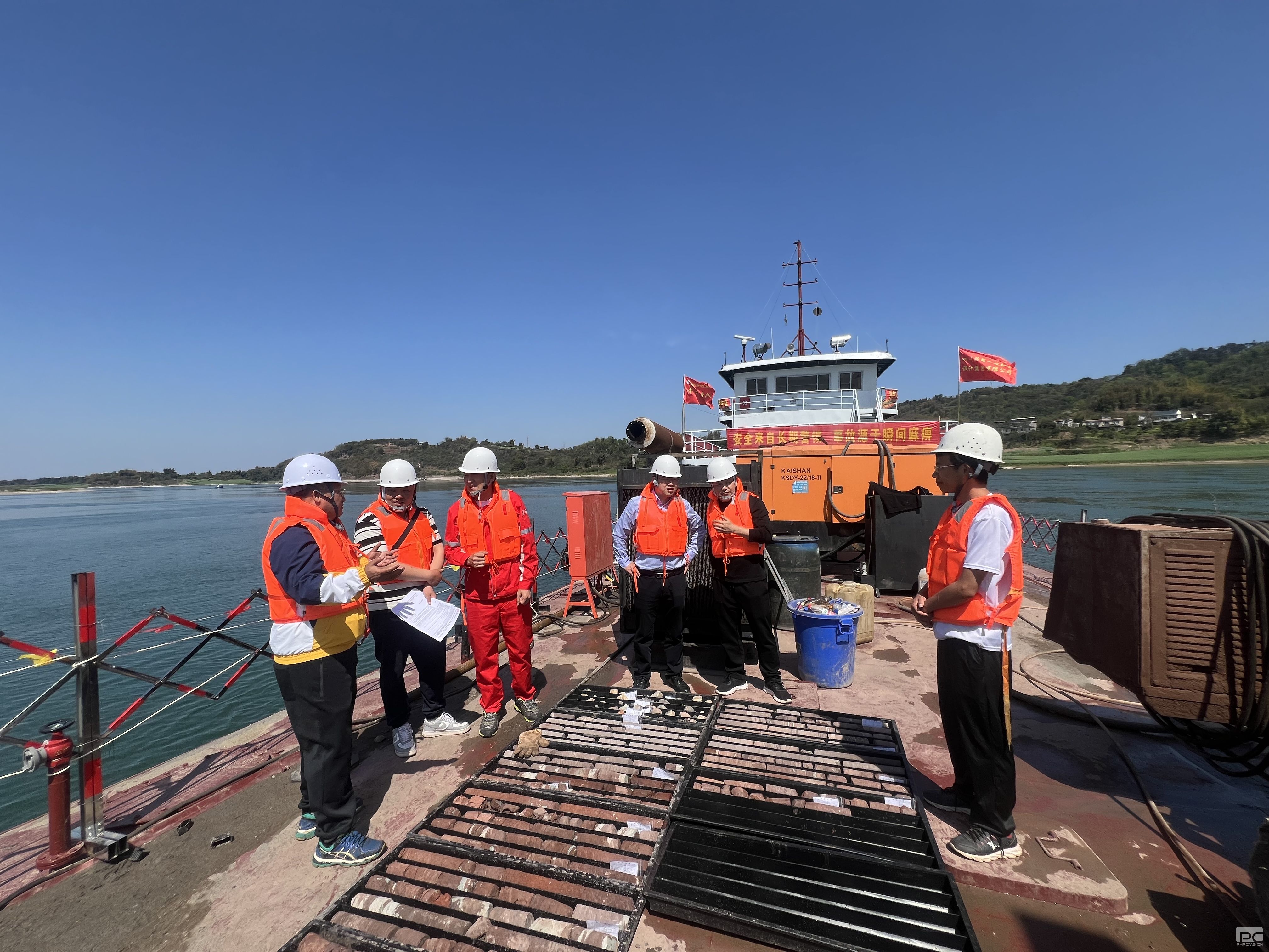 ������Ƽ����ԡ��Ĳ���ֱ��������չһ�������������������