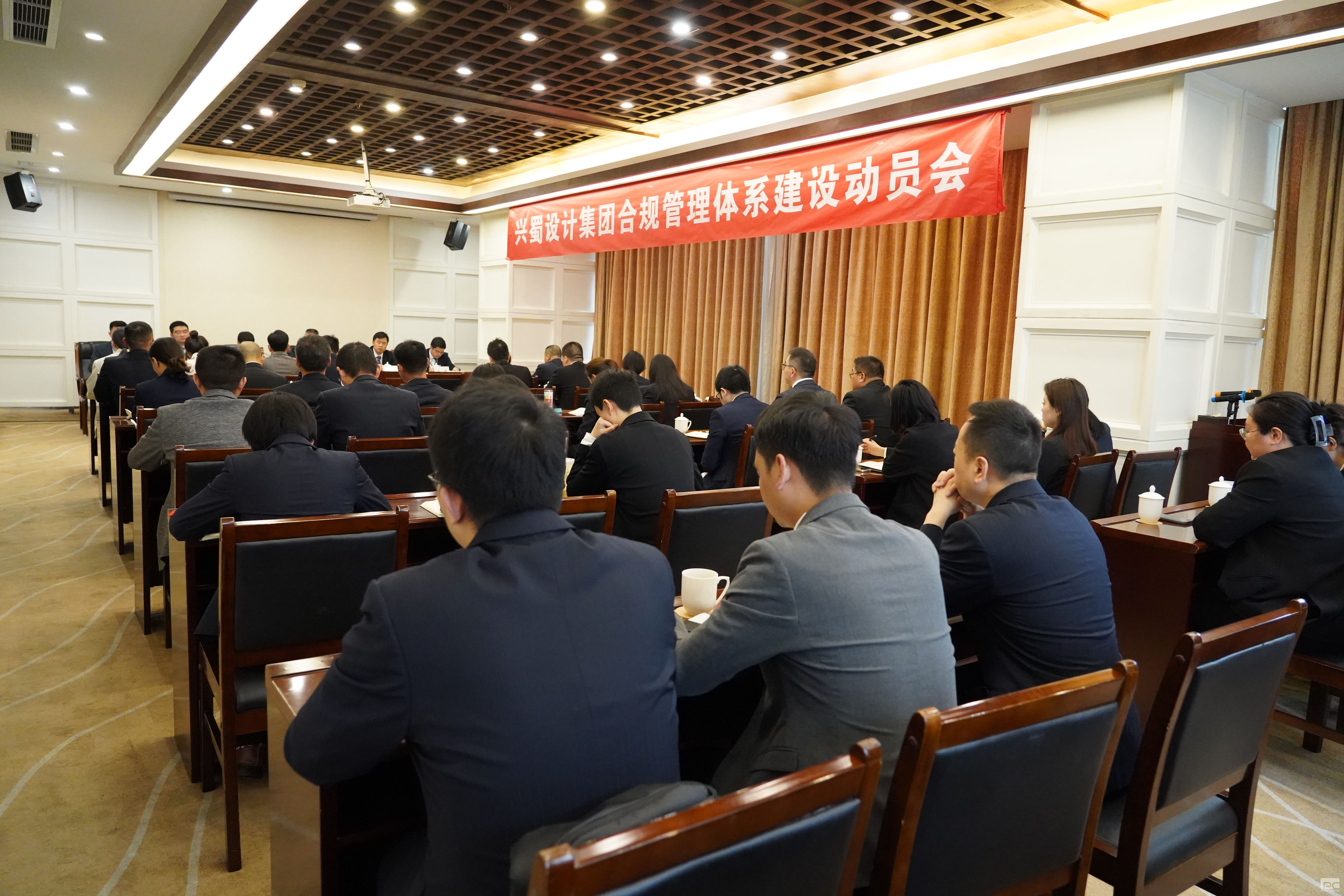 ����Ϲ��ƶ���ϵ���ƶ��淶���� ����������Ƽ����ٿ��Ϲ�������ϵ���跢����