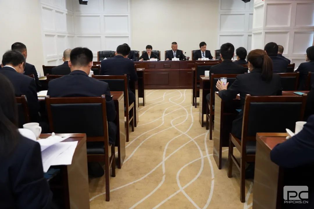 ������Ƽ���һ��ʮһ��ְ����������ߵ����칤���Ա�������Բ���ٿ�