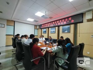 ������̽�ٿ�2024����������ͷ�Է籩��