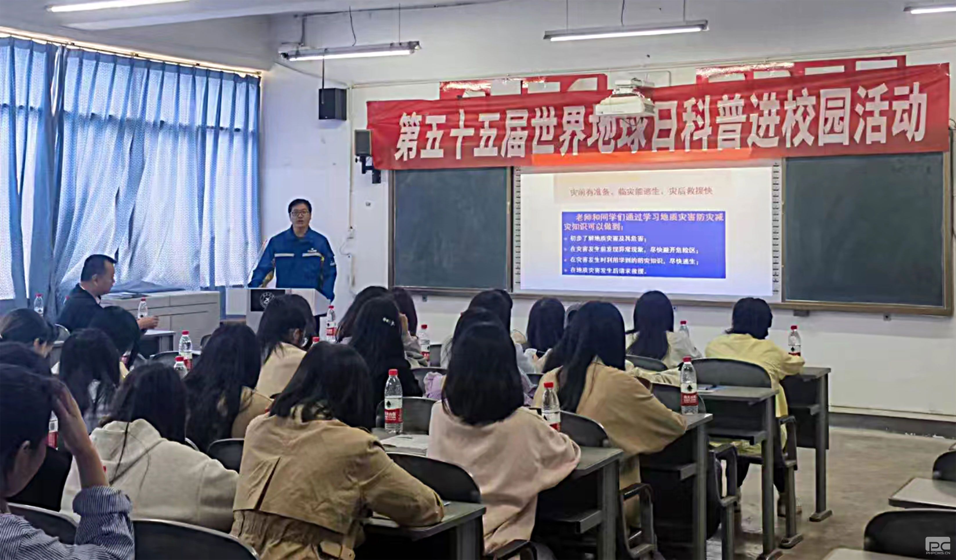 �䰮���� ������Ȼ��г����