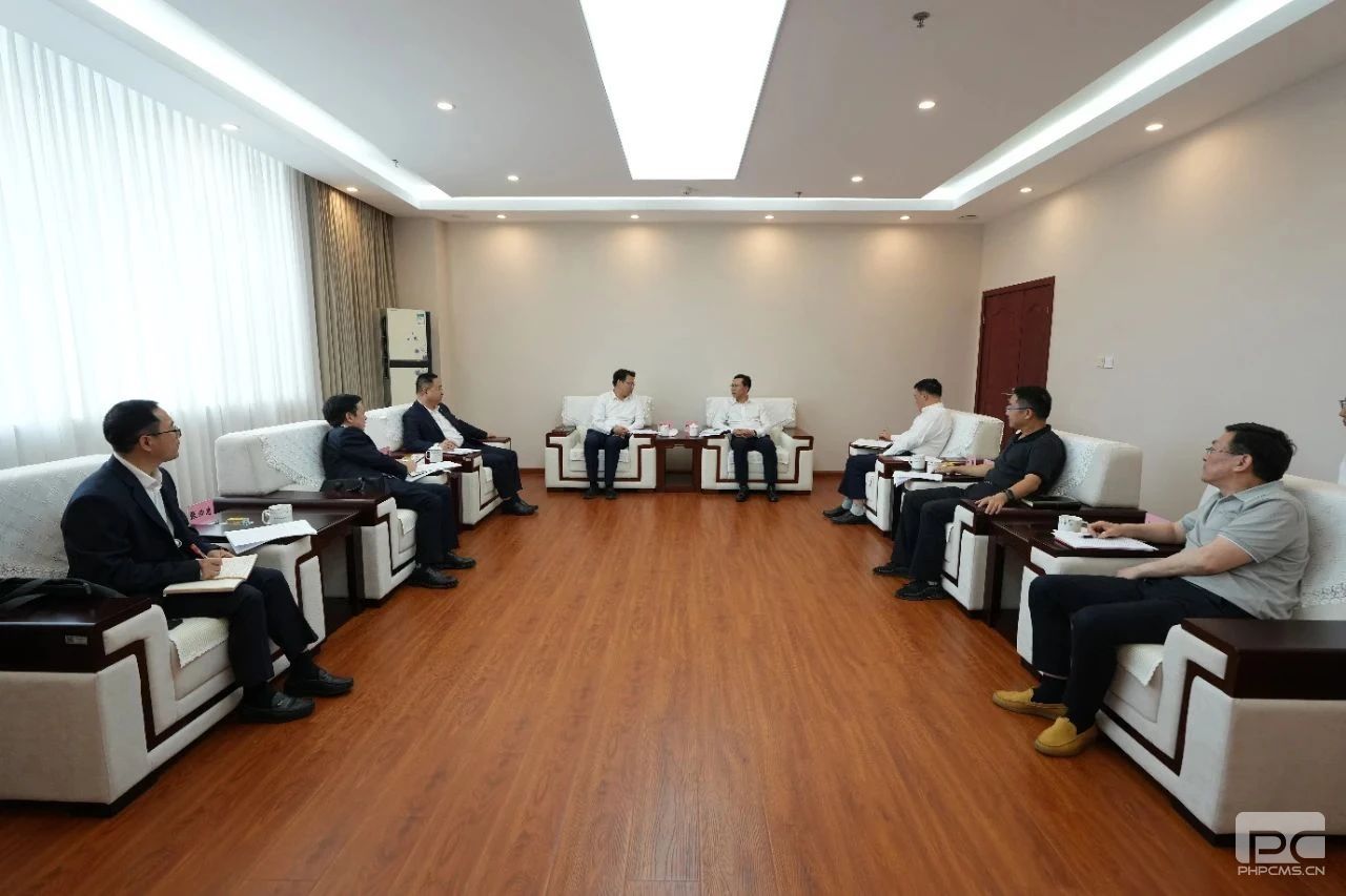 ���Ÿ���̬�������̸����