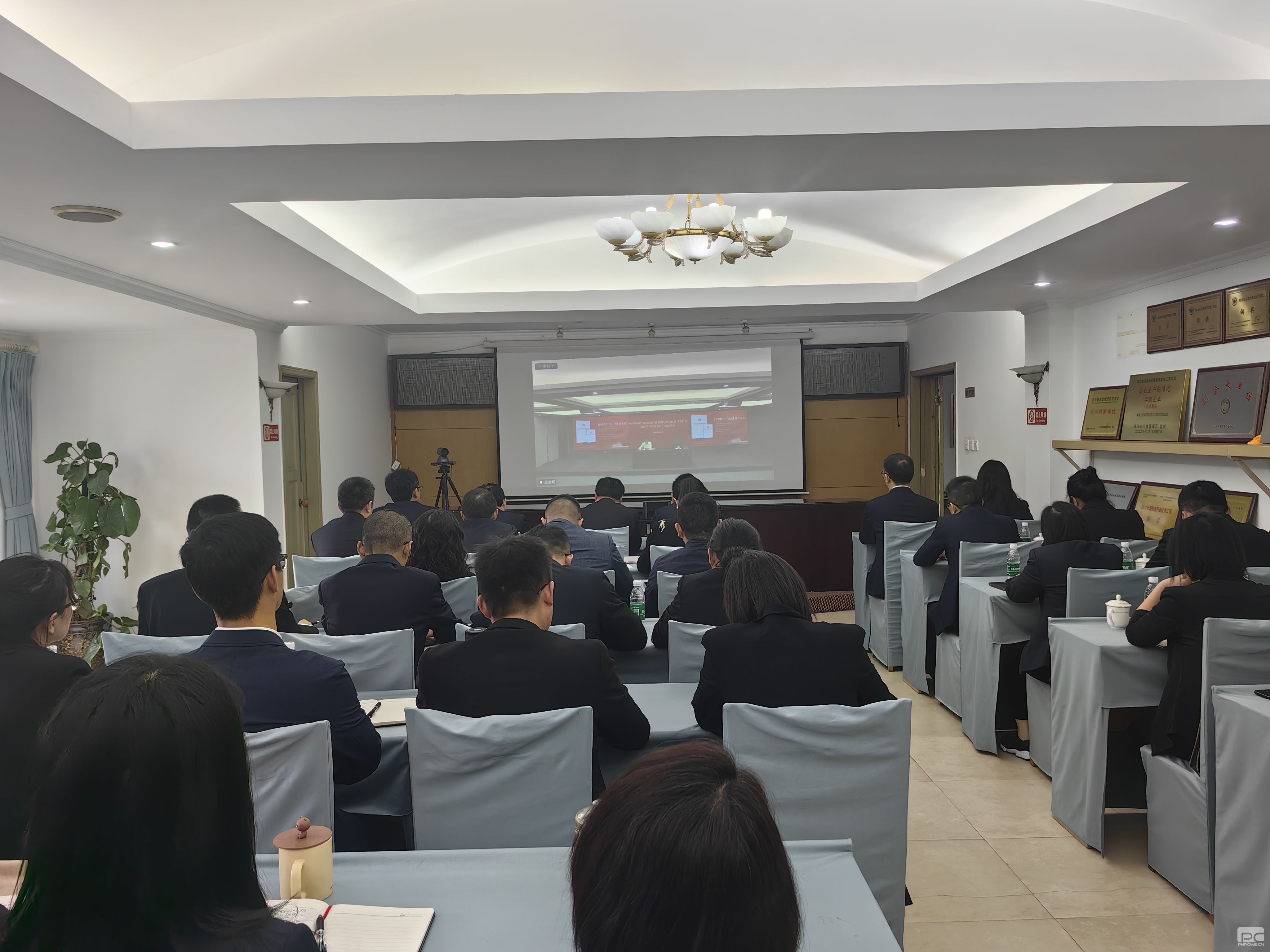 ��湫˾��Ա�ɲ����롶�й����������ɴ���������ר���쵼