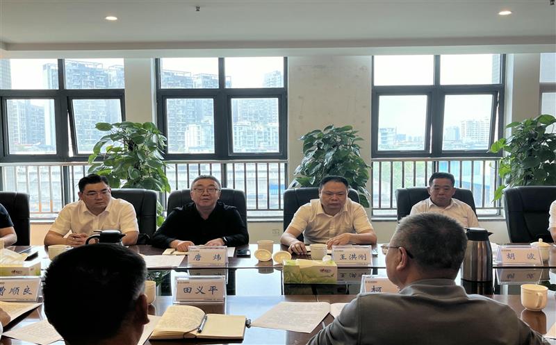 �гɼ�����������ܽ��裨���ţ����޹�˾���н�����̸