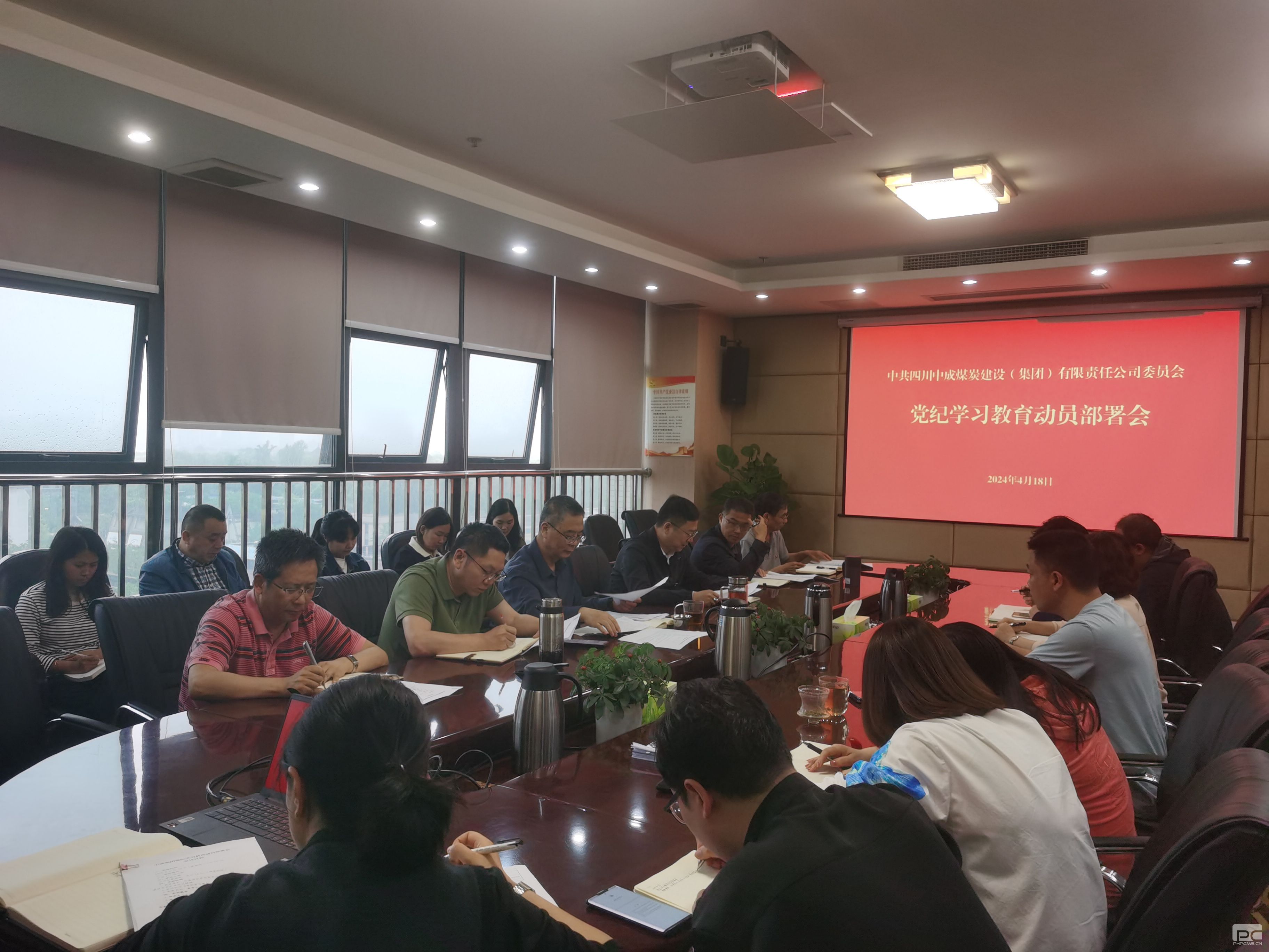 �гɼ����ٿ�����ѧϰ�����������Ż�