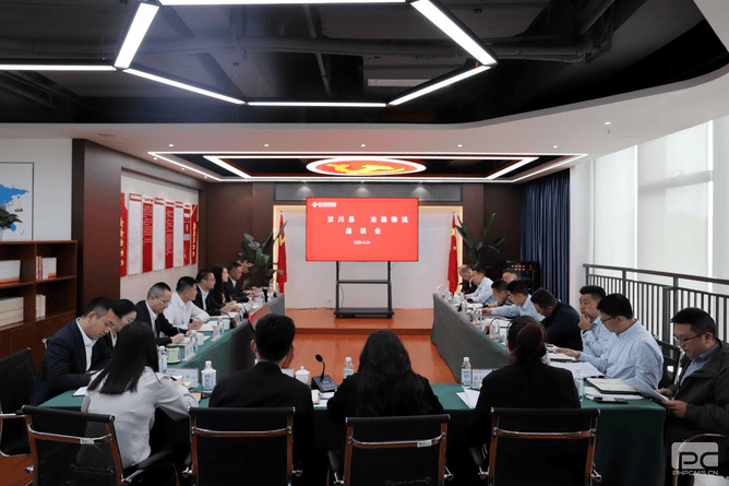 ұ���������봨���ٿ����������̸��