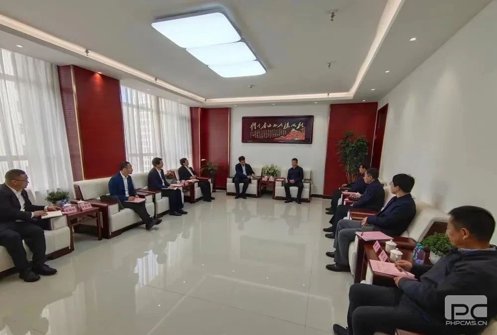 �����쵼���ຣ���в����ຣʡ��Ȼ�۲�������̸����