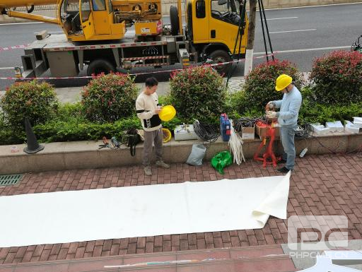 �᳹����ת��������ר���ж� ǿ�������׼��������Ч�� �����Ĵ�ʡ�ؿ��������޹�˾Բ����ɲ�湫˾��¥��ʶ�����׼����������