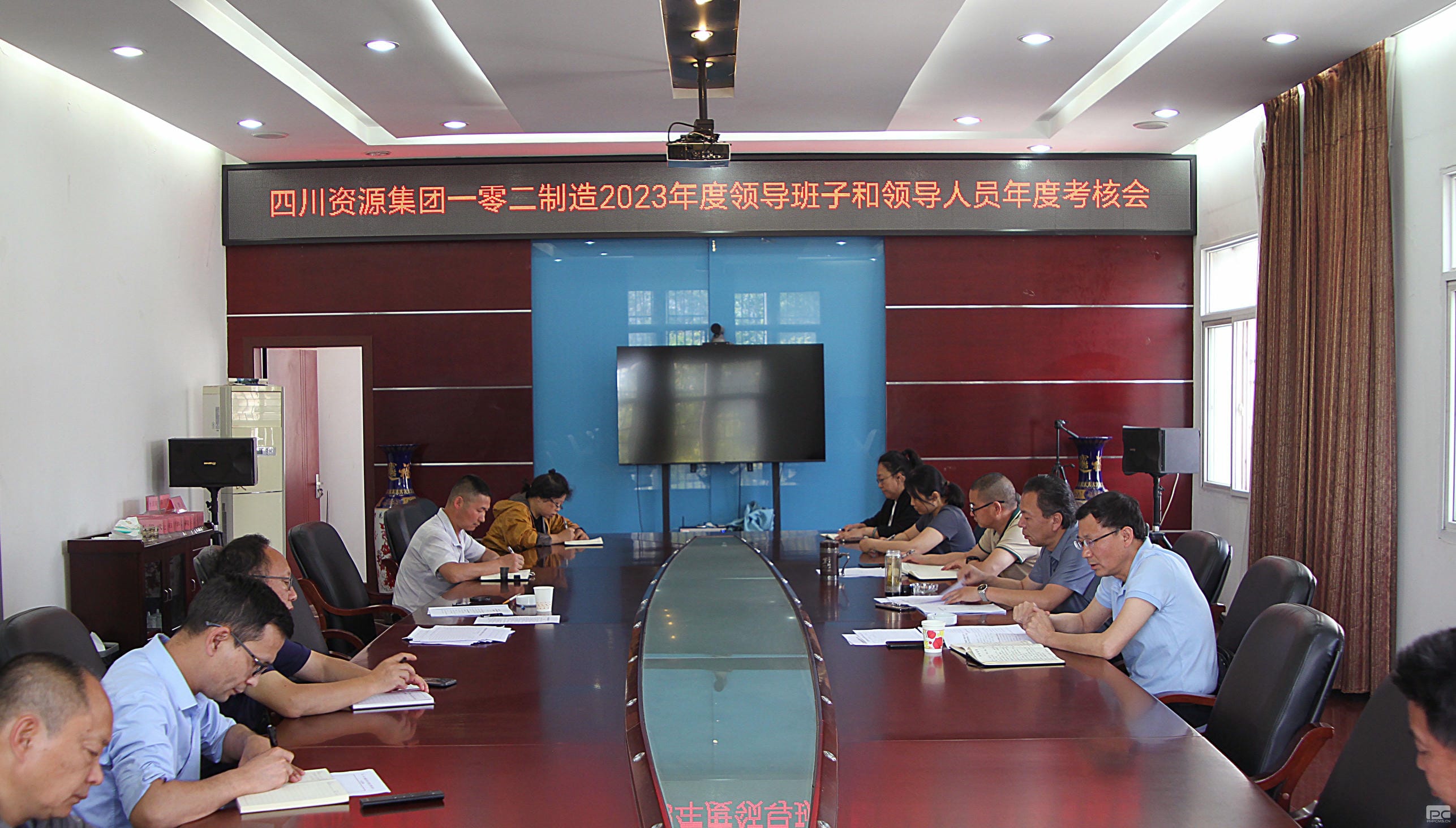 ¾Û²ÊÌá¤(ÖйúÓÎ)ÓÐÏÞ¹«Ë¾¹ÙÍø