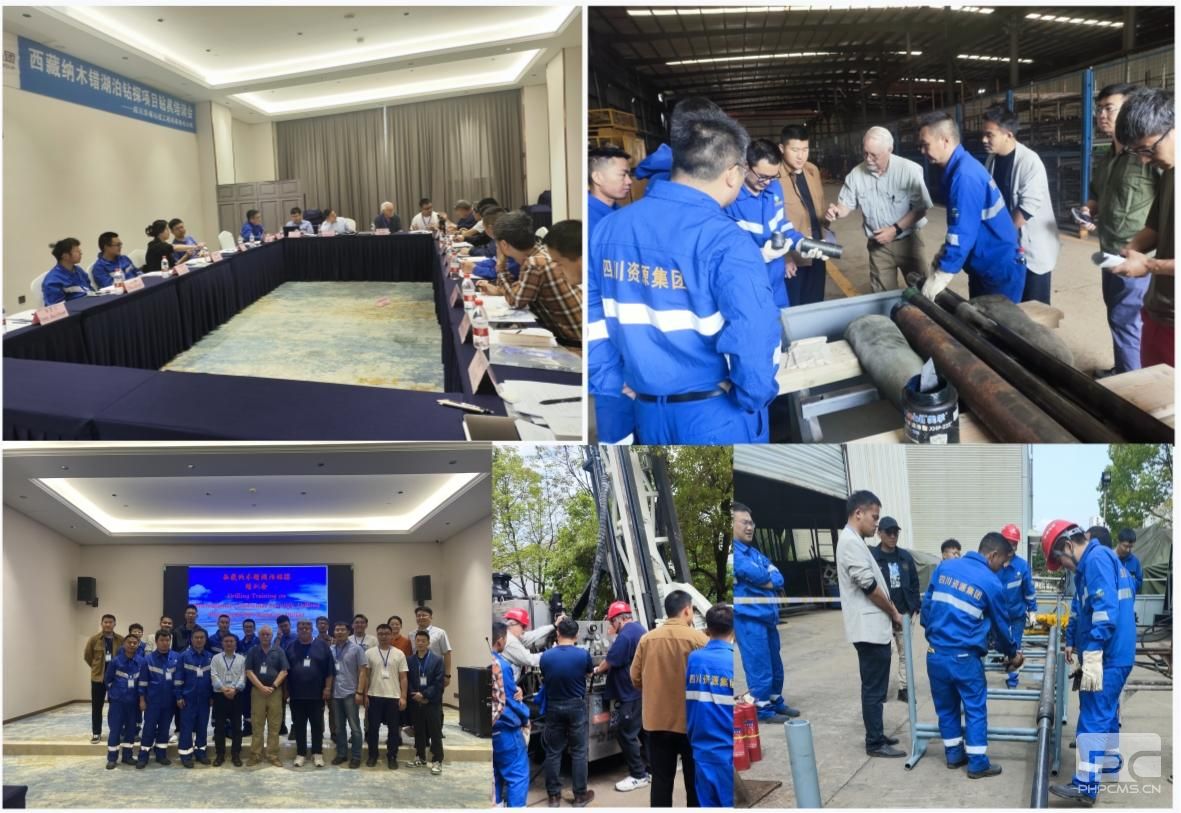 �������������������� ���������¶��������� ������̽�ٿ���ľ������̽����������ѵ��