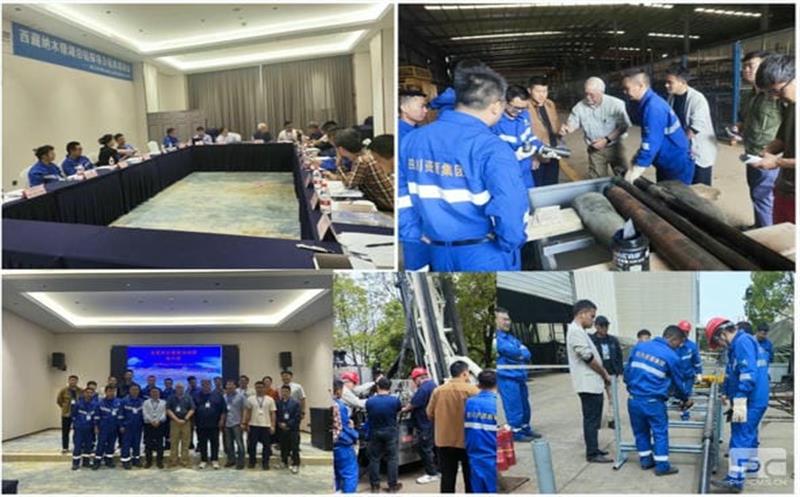 �������������������� ���������¶��������� ������̽�ٿ���ľ������̽����������ѵ��